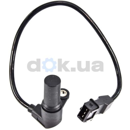SS10894 Delphi Датчик положения коленвала