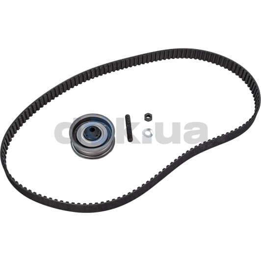 KTB204 Dayco Комплект ремня ГРМ