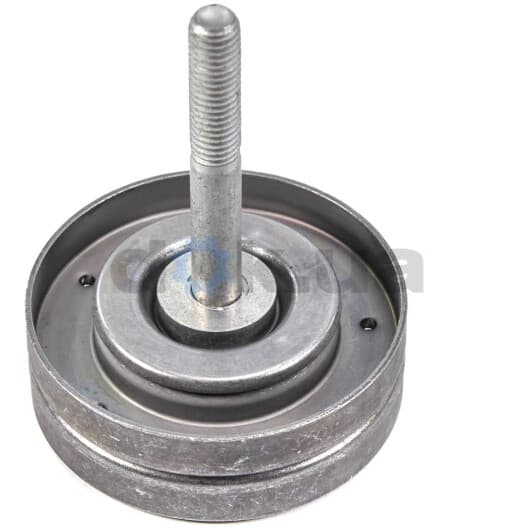 532 0500 10 INA Обводной ролик поликлинового ремня