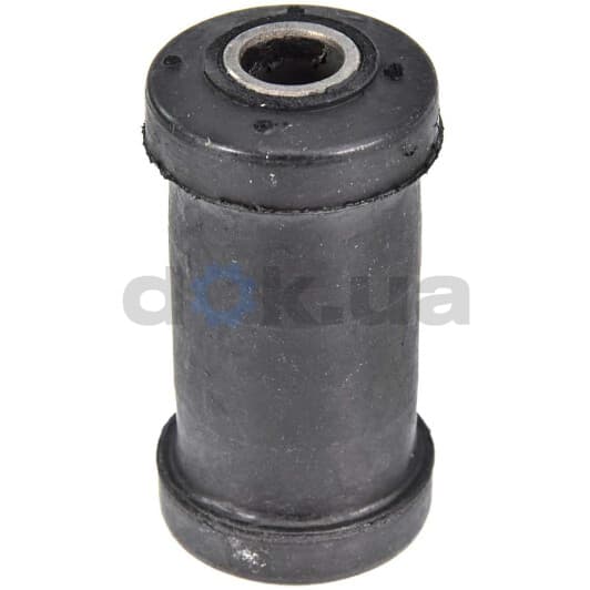 FD-SB-4509 MOOG Сайлентблок рычага для Ford Transit