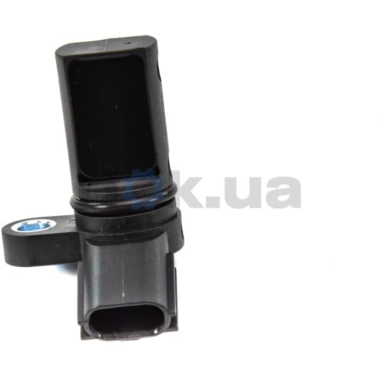 SS10932 Delphi Датчик распредвала