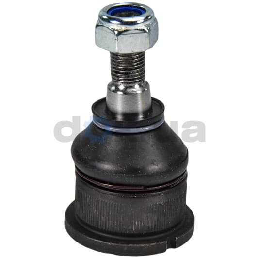 TC696 Delphi Шаровая опора