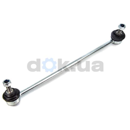 TC1802 Delphi Стійка стабілізатора