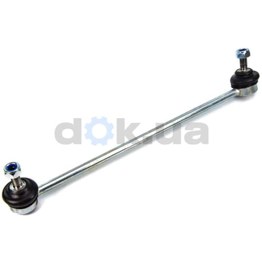 TC1803 Delphi Стійка стабілізатора