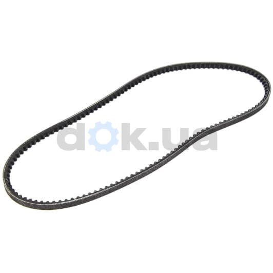 6266MC Gates Клиновий ремінь