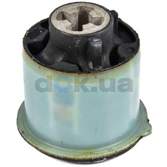 27245 Febi Сайлентблок балки