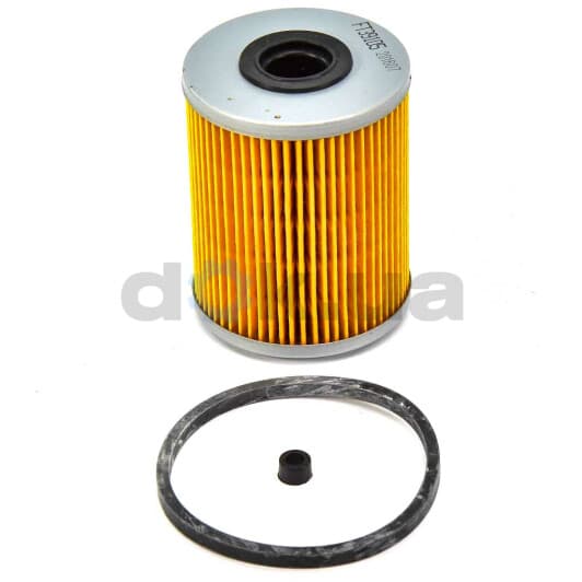 FT39105 Fast Паливний фільтр