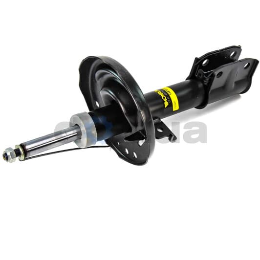 G8267 Monroe Стійка амортизатора для Renault Fluence