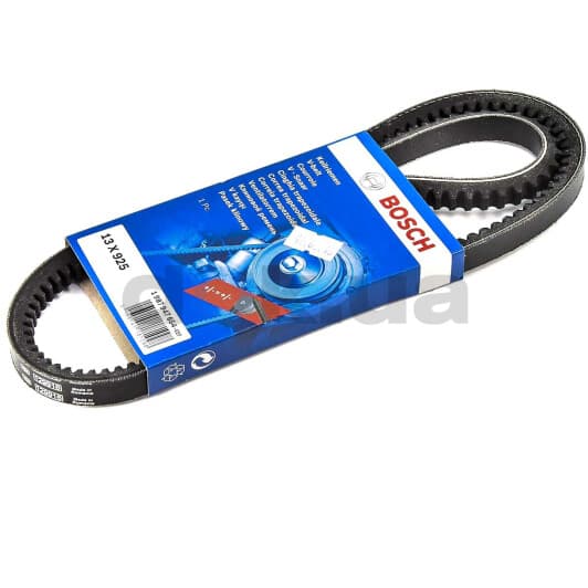 1 987 947 654 Bosch Клиновой ремень