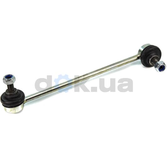 BSG 60-310-003 BSG Стійка стабілізатора