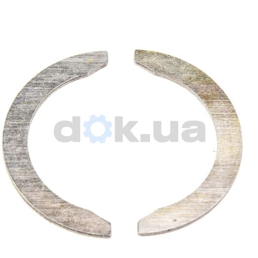 78859608 Kolbenschmidt Дистанционная шайба