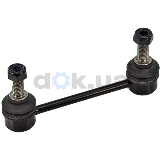 5114811 NK Стійка стабілізатора