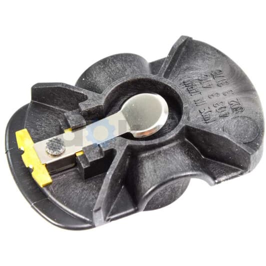 ADC41434 Blue Print Бігунок розподільника запалювання