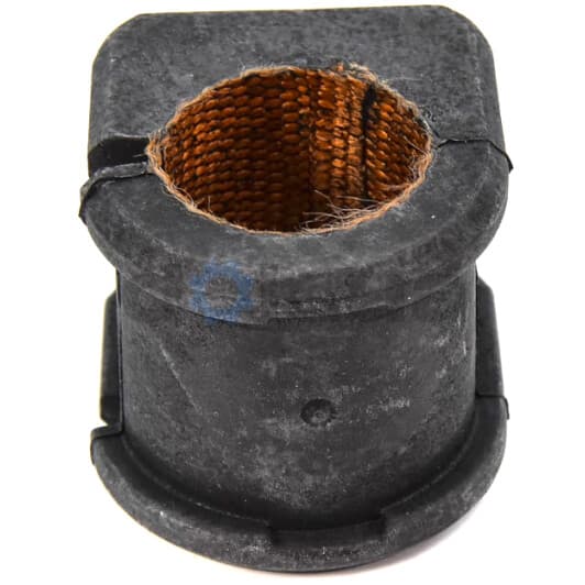 ADM58055 Blue Print Втулка стабілізатора