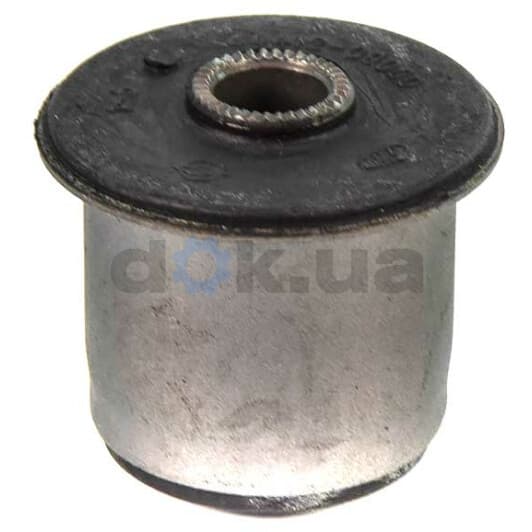 ADG08082 Blue Print Сайлентблок рычага