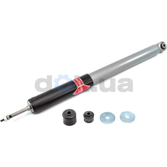 553199 Kayaba Амортизатор для Mercedes E-Class