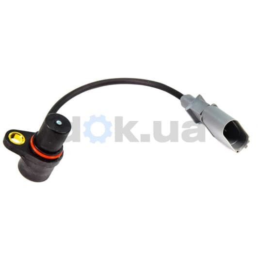 CS-E097 Mobiletron Датчик положения коленвала