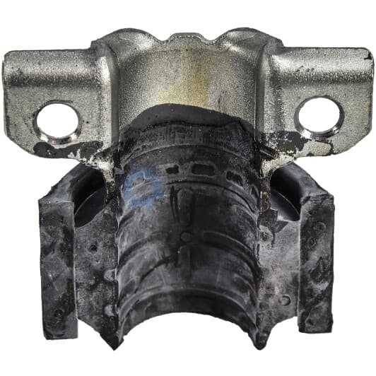 3808501 Lemförder Втулка стабілізатора