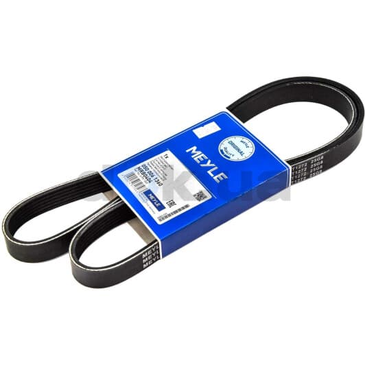 050 006 1360 Meyle Поликлиновой ремень