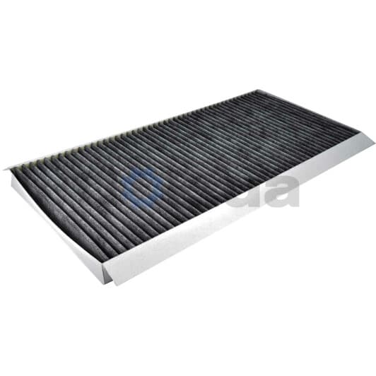 CUK 5366 Mann Фільтр салону