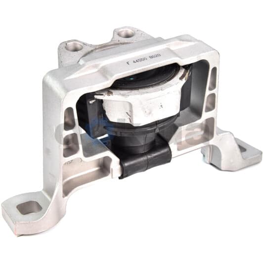 44550 Febi Подушка двигуна