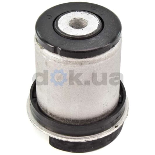 614 540 0005 Meyle Сайлентблок балки