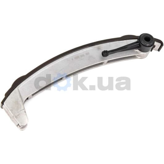 47399 Febi Заспокоювач ланцюга ГРМ