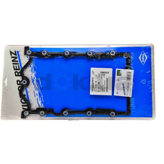 71-34786-00 Reinz Прокладка оливного піддона