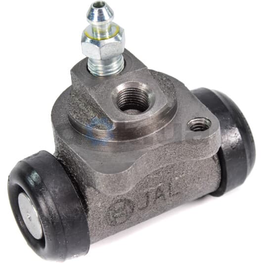 0 986 475 889 Bosch Колесный тормозной цилиндр