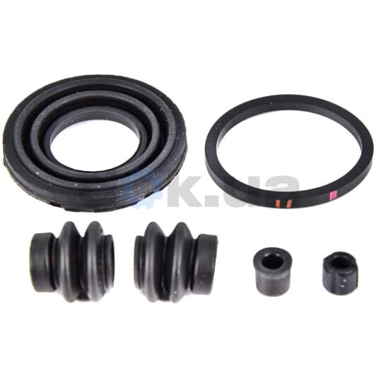 401025 ERT Ремкомплект гальмівного супорта