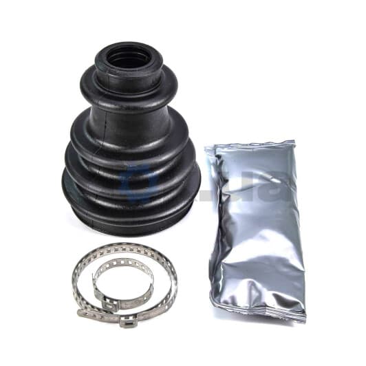 500018 ERT Пыльник ШРУСа