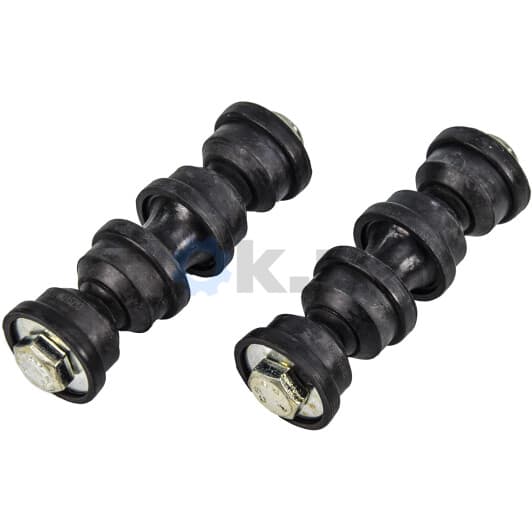 T405293 STC Стойка стабилизатора