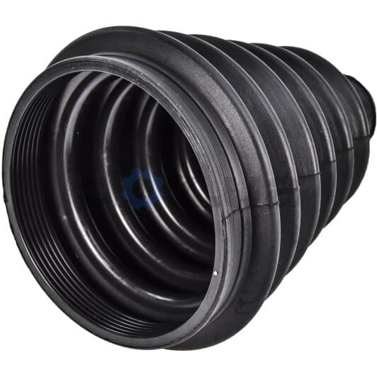 T400750 STC Пыльник ШРУСа