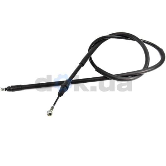 K17278 A.B.S. Трос ручного гальма