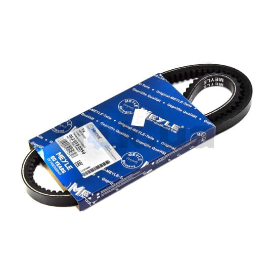 052 013 0850 Meyle Клиновой ремень