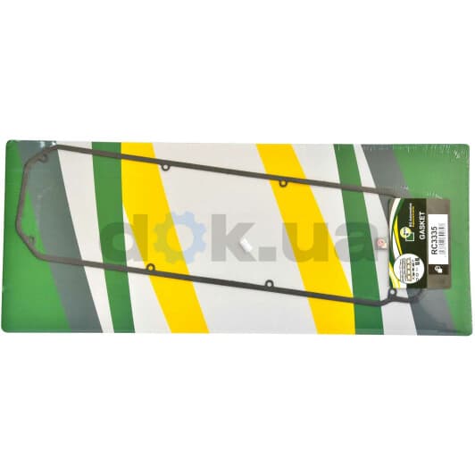 RC3335 BGA Прокладка клапанной крышки