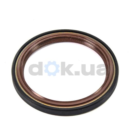 81-36842-00 Reinz Сальник коленвала