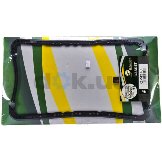 OP4370 BGA Прокладка оливного піддона