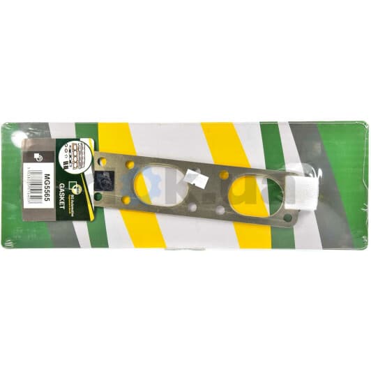 MG5565 BGA Прокладка випускного колектора