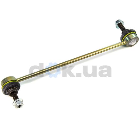 JTS432 TRW Стойка стабилизатора