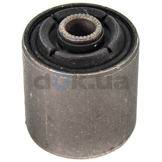 881601 Sidem Сайлентблок рычага