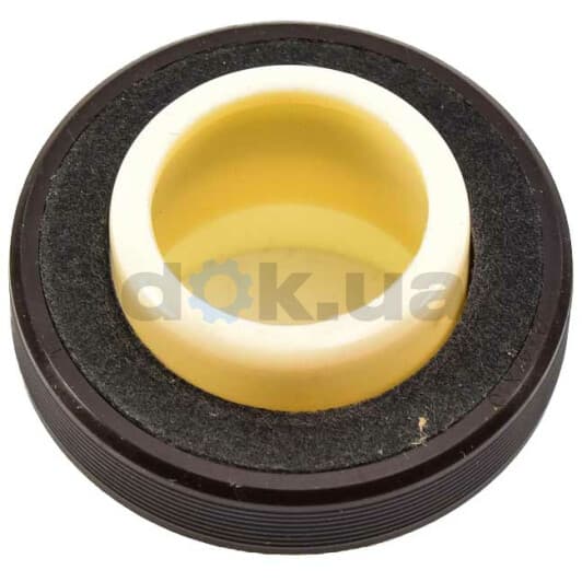 OS8325 BGA Сальник распредвала