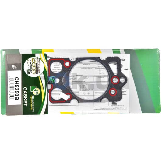 CH5350B BGA Прокладка ГБЦ