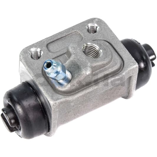 C58014ABE ABE Колесный тормозной цилиндр