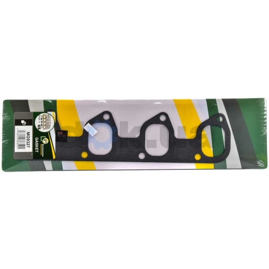 MG9327 BGA Прокладка впускного коллектора