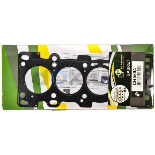 CH5594 BGA Прокладка ГБЦ для Mazda 323