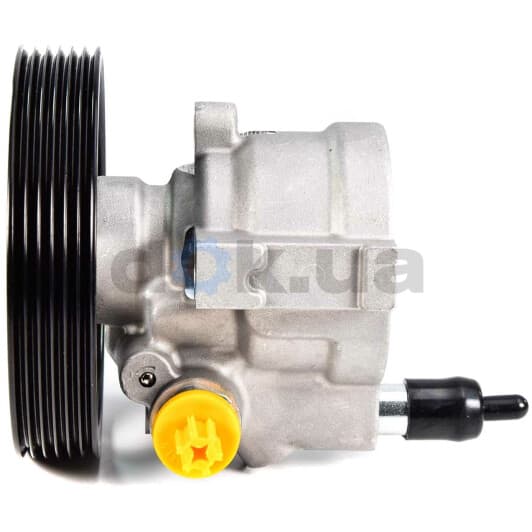 PSP7300 BGA Насос ГУР