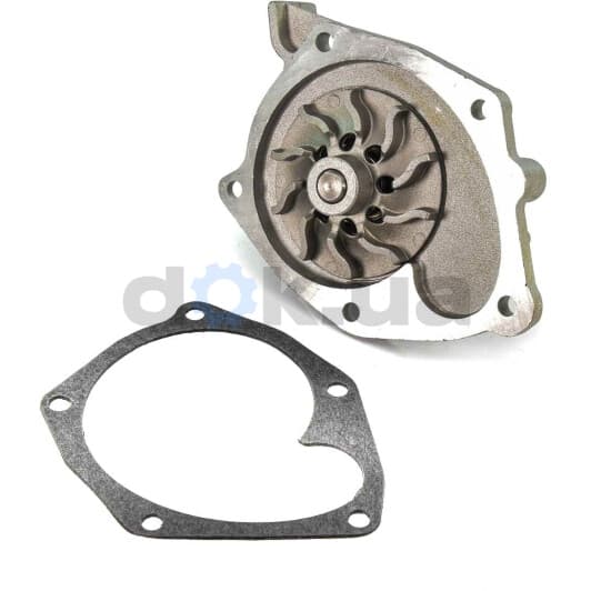 CP3336 BGA Помпа