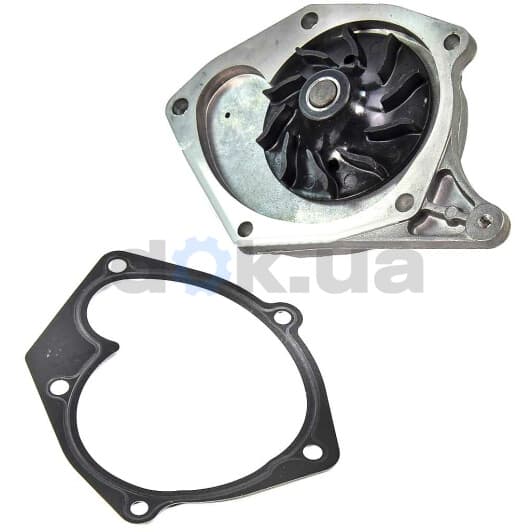 538 0047 10 INA Помпа