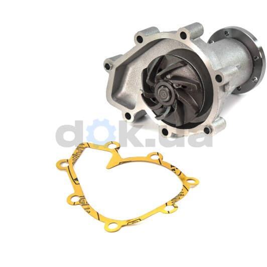 538022810 INA Помпа